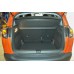 Opel Crossland 1.2 Edition - Km 0